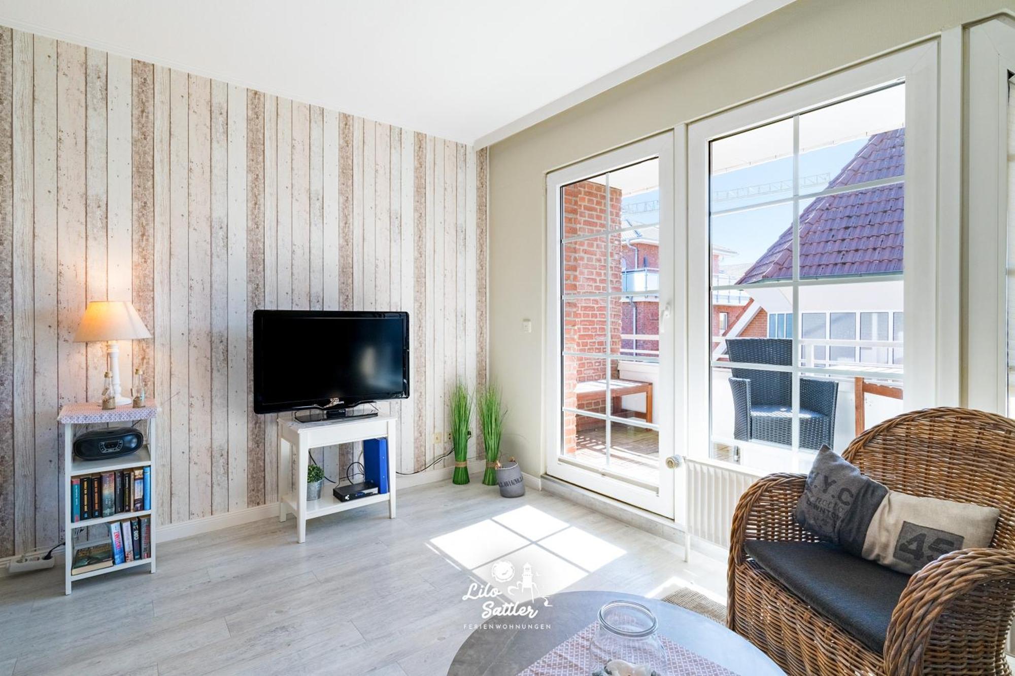 "An De Warft" Diekkieker Busum Exterior photo